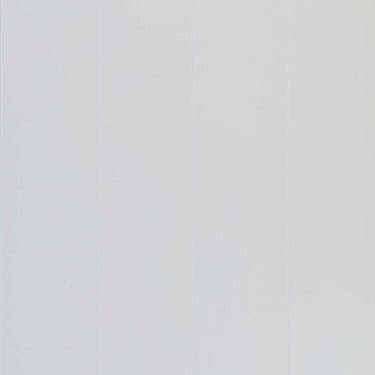 White Matt Wall Panel Packs
